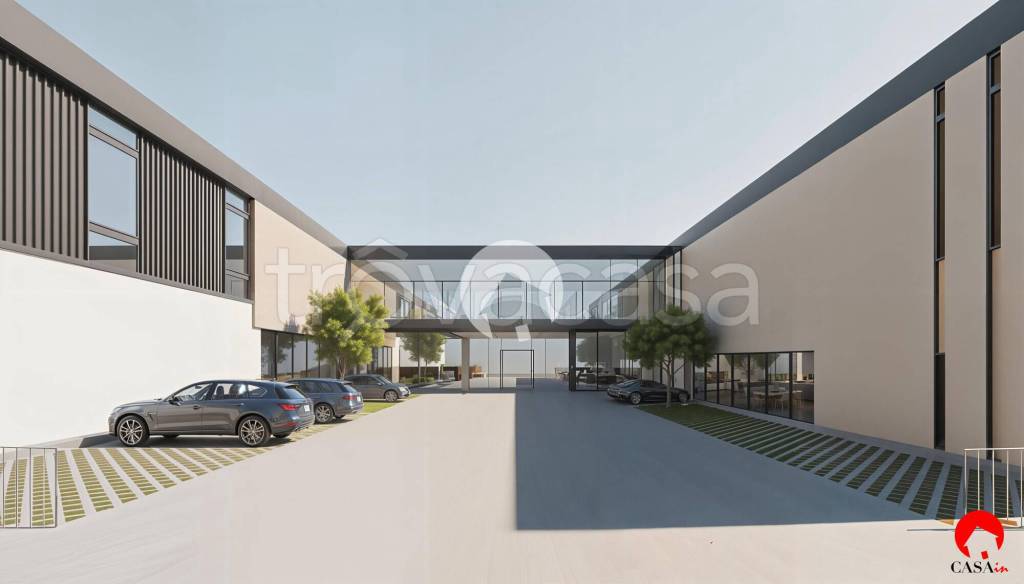 immagine annuncio 6 di 7