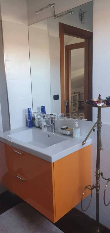 immagine annuncio 7 di 14