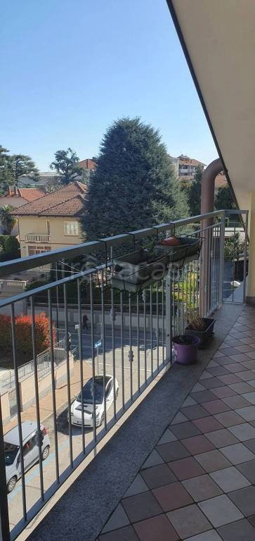 immagine annuncio 9 di 14