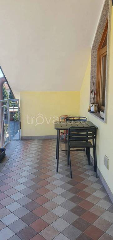 immagine annuncio 10 di 14