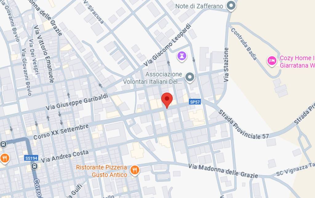 immagine annuncio 5 di 15