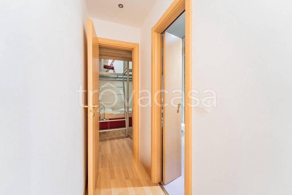 immagine annuncio 2 di 6