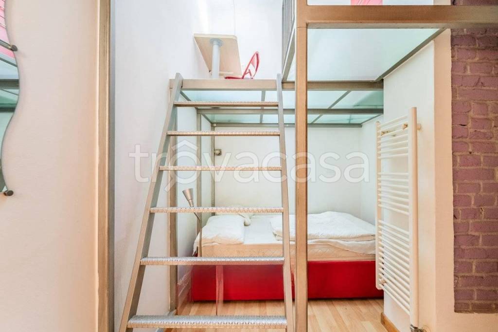 immagine annuncio 3 di 6