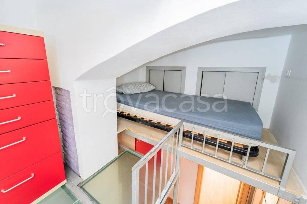 immagine annuncio 4 di 6