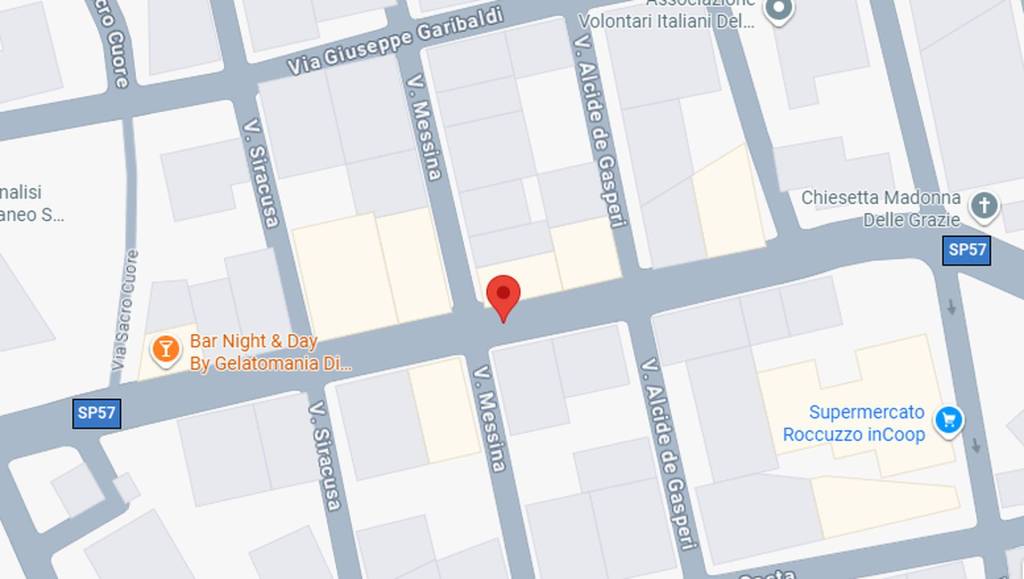 immagine annuncio 3 di 12