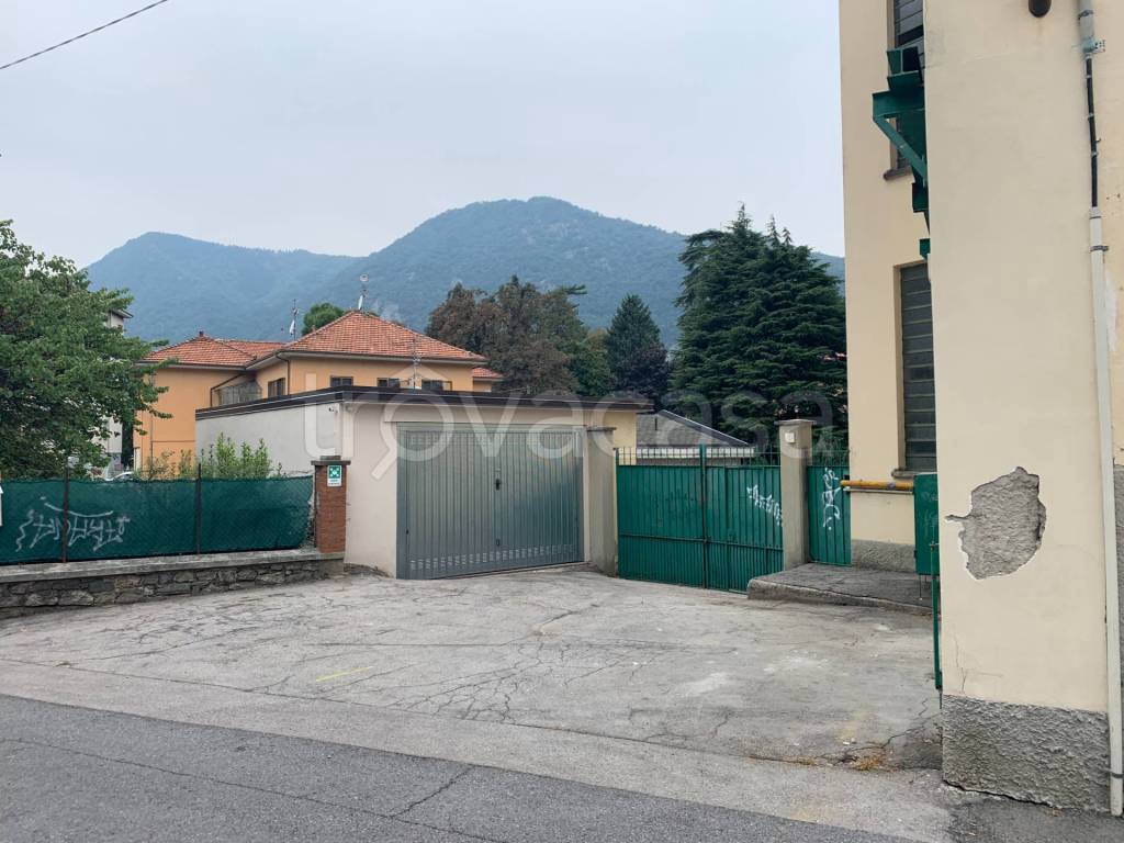 immagine annuncio 7 di 10