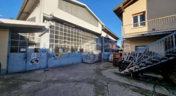 immagine annuncio 1 di 9