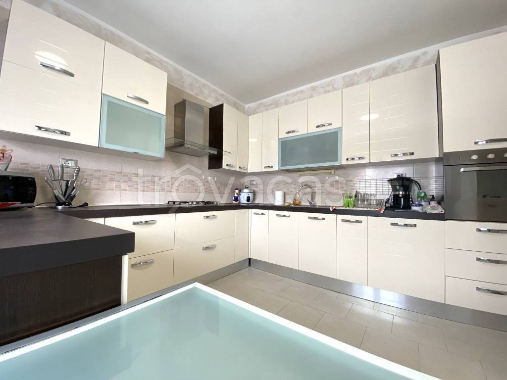 immagine annuncio 2 di 7