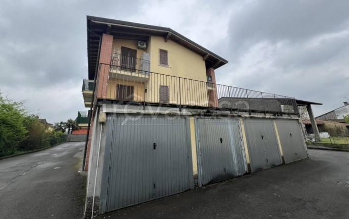 immagine annuncio 2 di 12