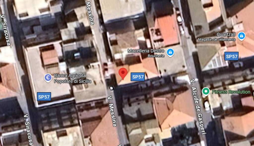 immagine annuncio 5 di 12