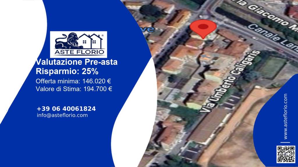 immagine annuncio 1 di 12