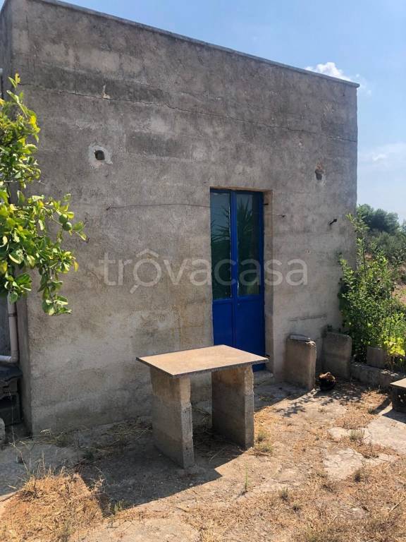 immagine annuncio 2 di 7