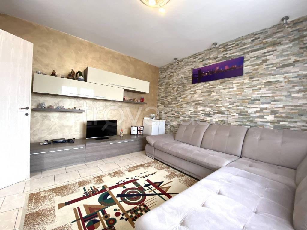 immagine annuncio 6 di 7