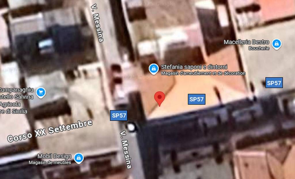 immagine annuncio 6 di 12