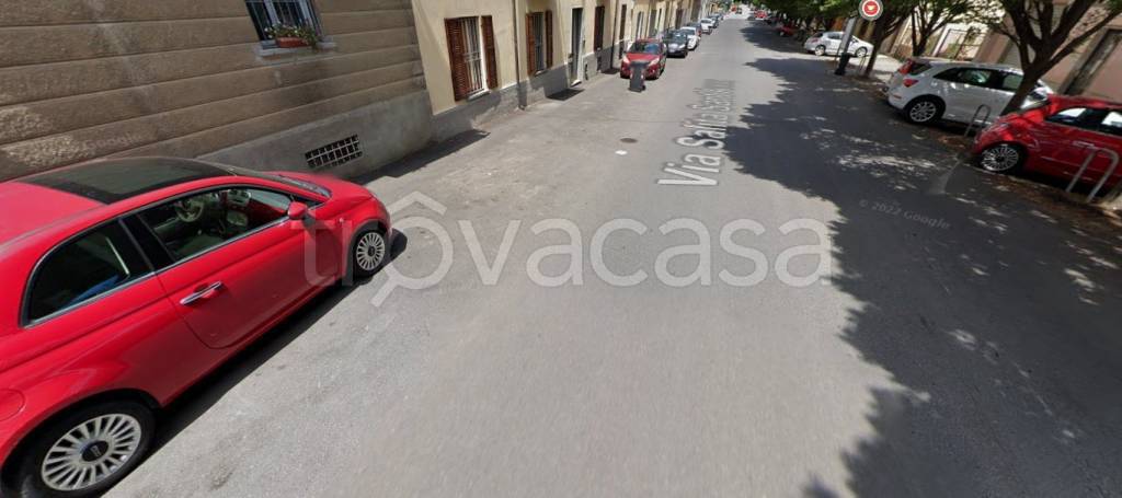 immagine annuncio 3 di 11