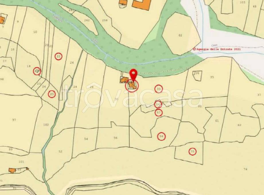 immagine annuncio 7 di 8