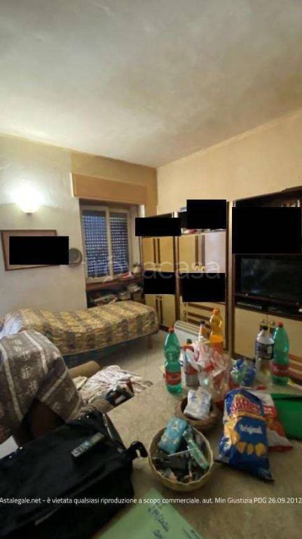 immagine annuncio 2 di 11