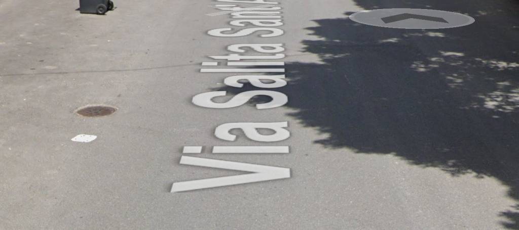 immagine annuncio 6 di 11