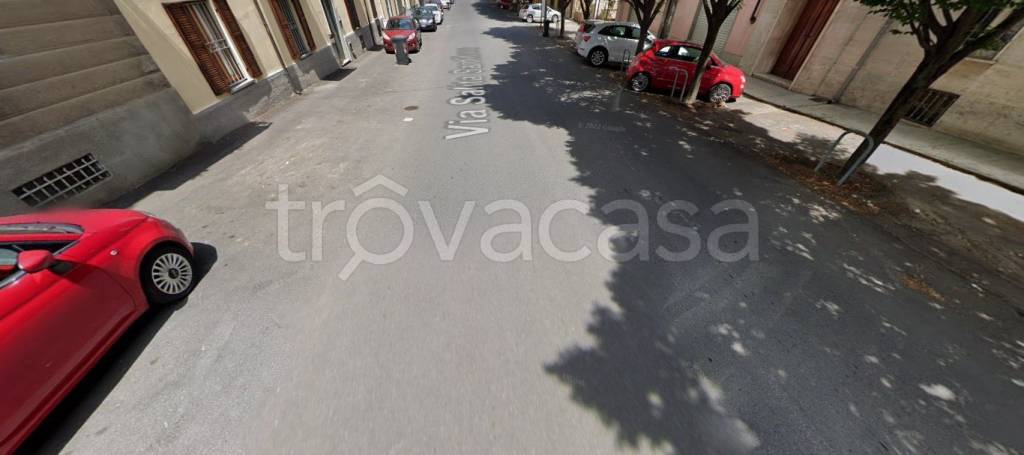 immagine annuncio 8 di 11