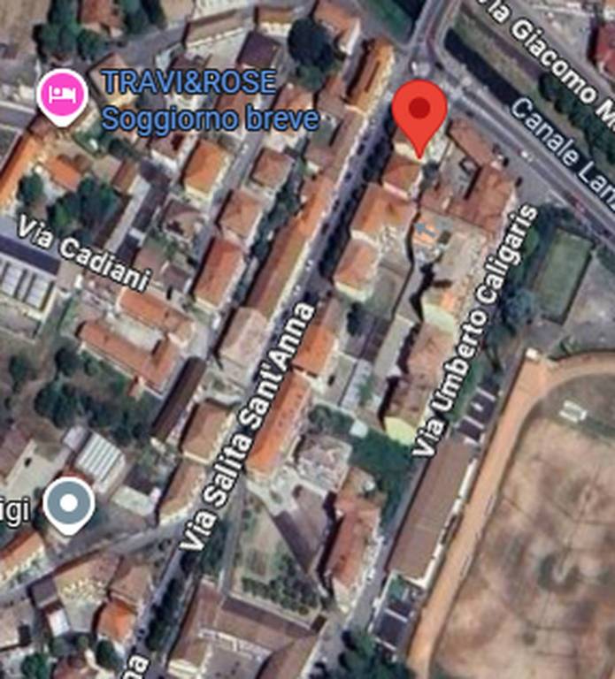 immagine annuncio 10 di 11