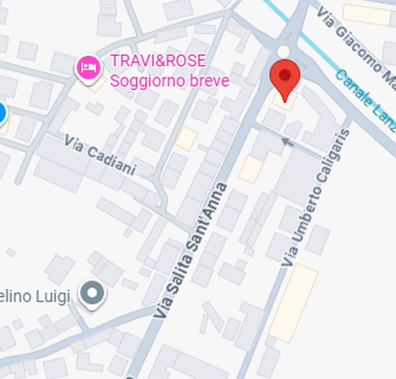 immagine annuncio 9 di 11