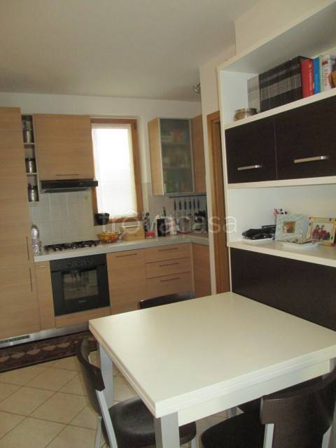 immagine annuncio 2 di 7