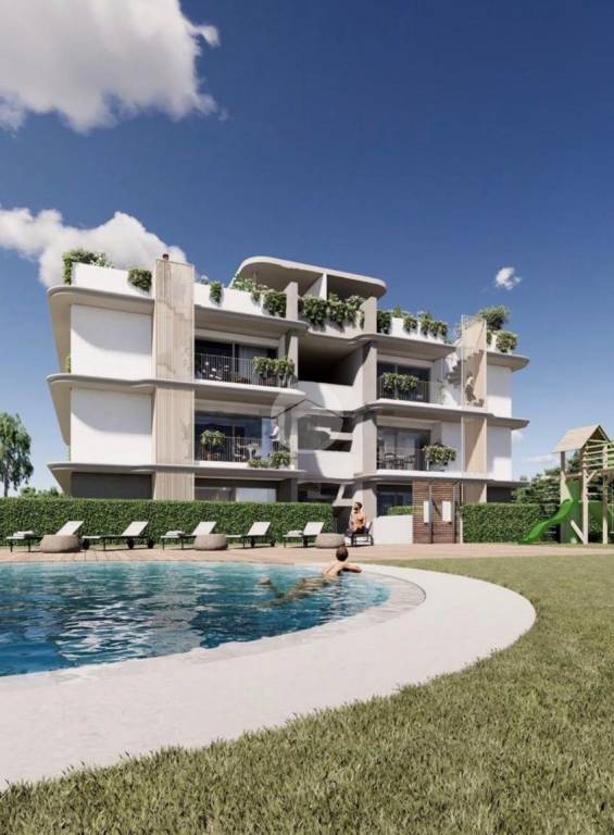 immagine annuncio 1 di 6