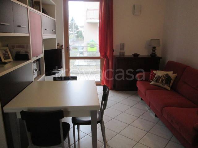 immagine annuncio 4 di 7