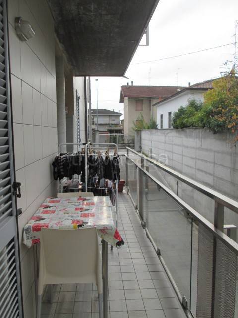 immagine annuncio 6 di 7