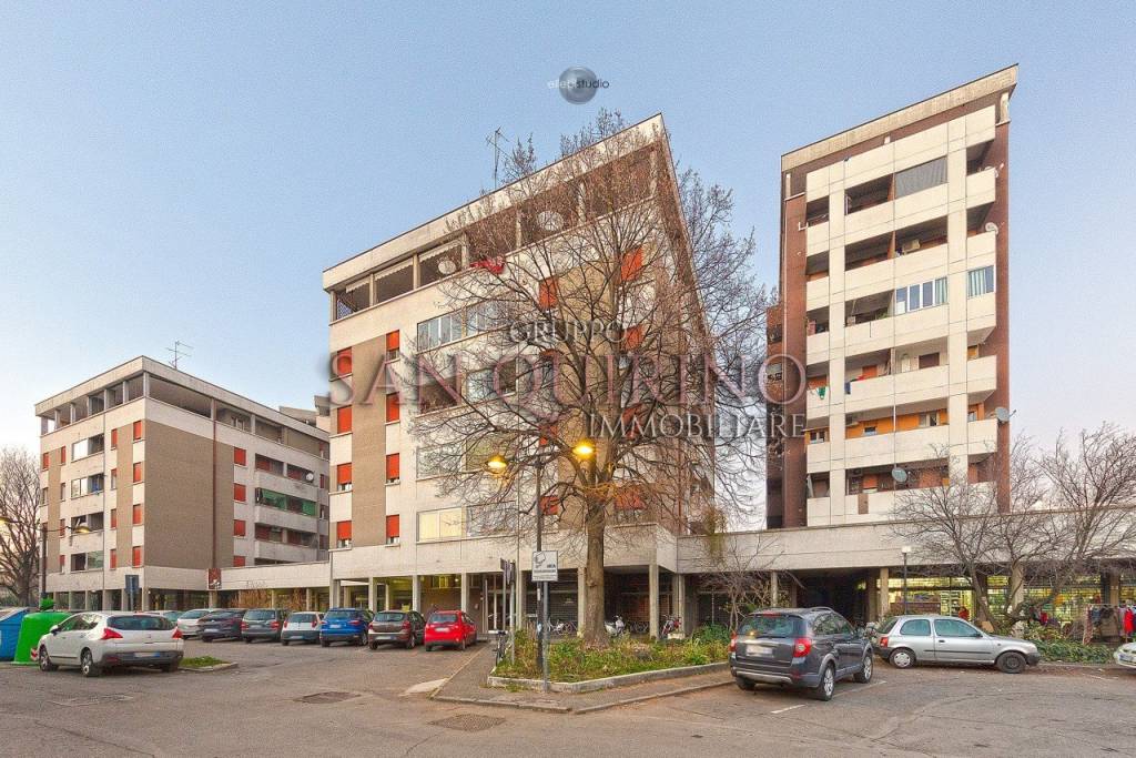 immagine annuncio 11 di 13