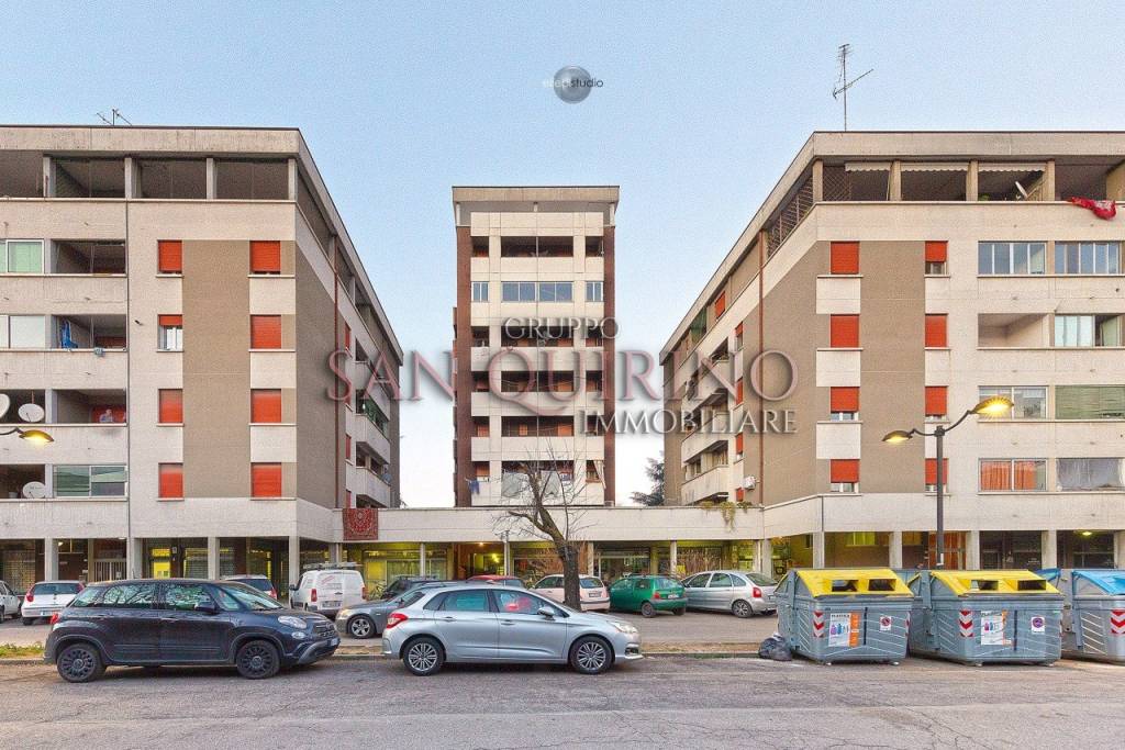 immagine annuncio 12 di 13