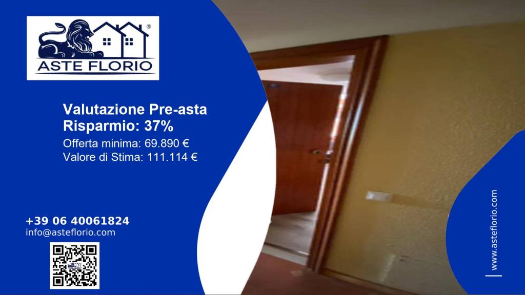 immagine annuncio 1 di 12