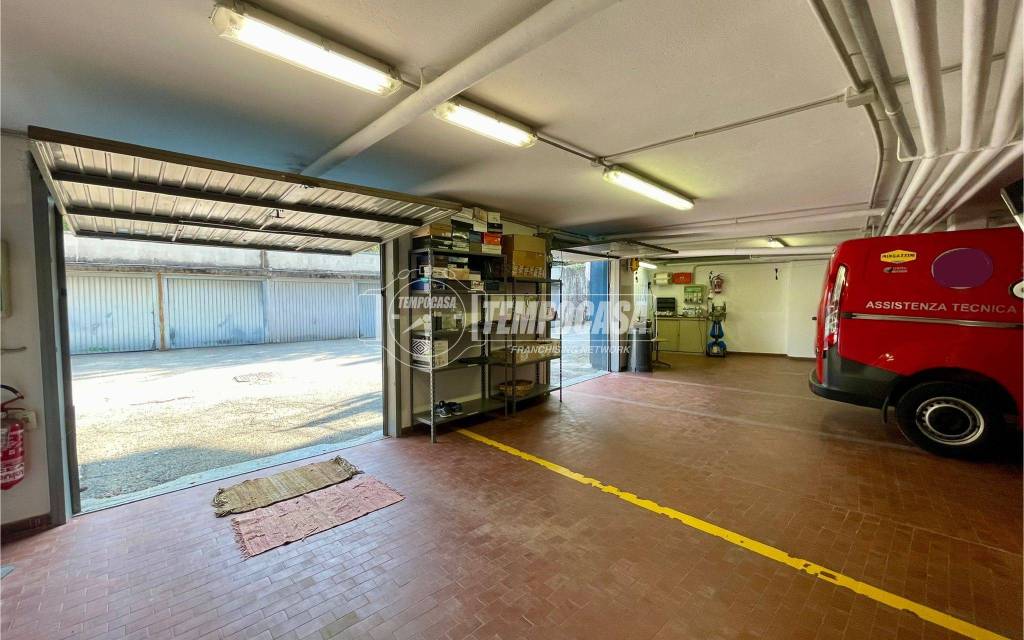 immagine annuncio 8 di 15