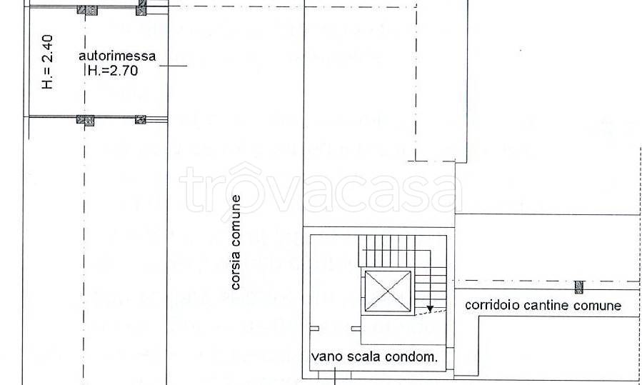 immagine annuncio 1 di 8