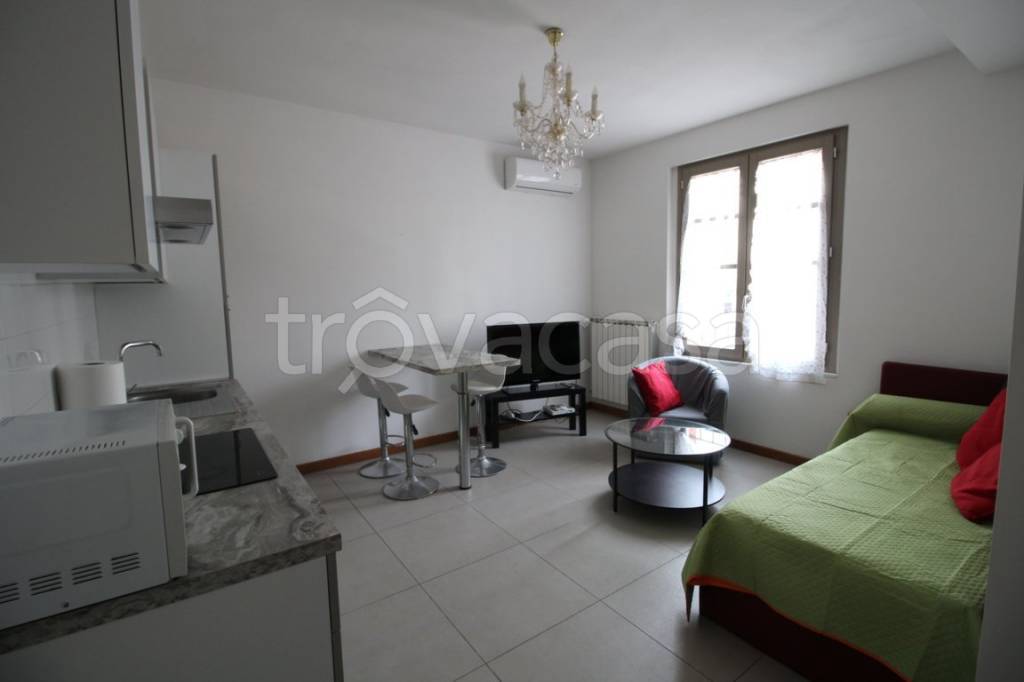 immagine annuncio 1 di 9