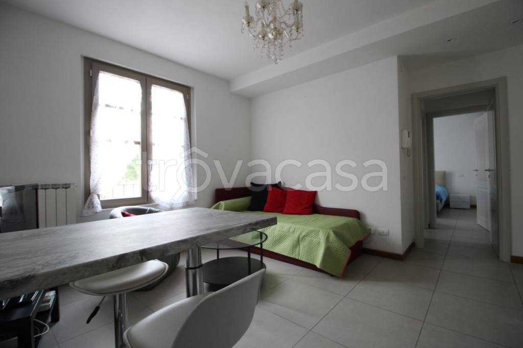 immagine annuncio 2 di 9