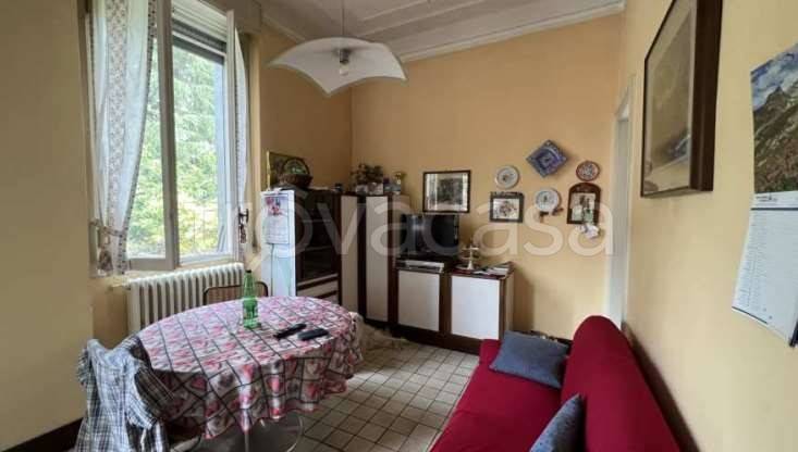 immagine annuncio 2 di 11