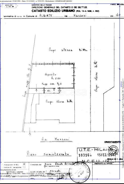 immagine annuncio 5 di 11