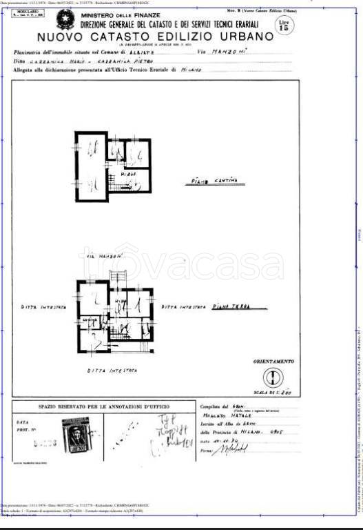 immagine annuncio 6 di 11