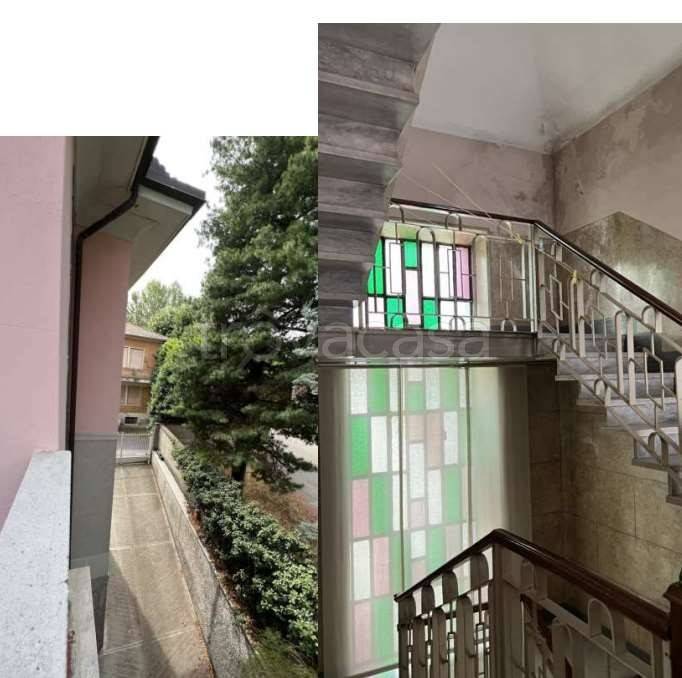 immagine annuncio 7 di 11