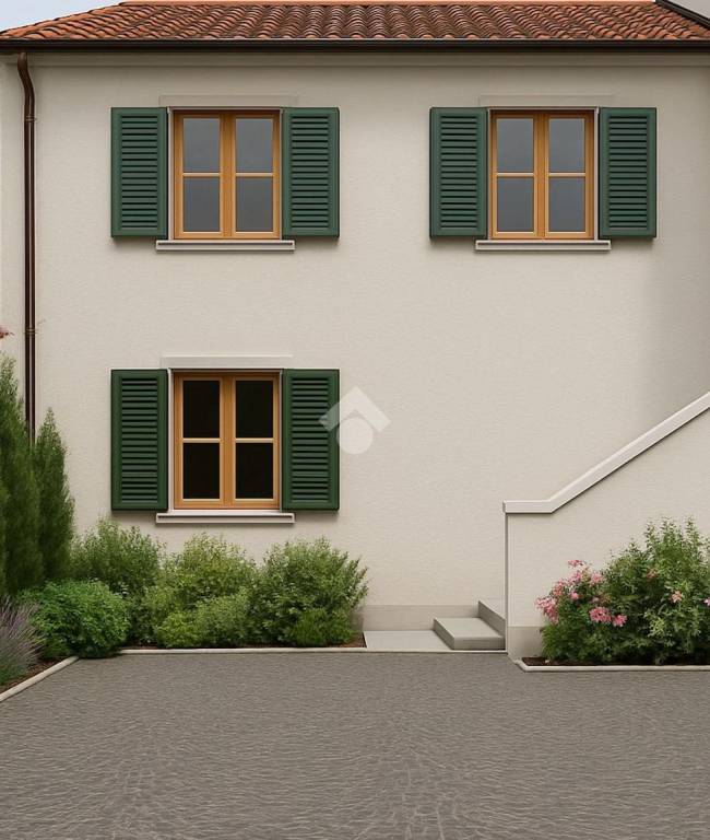 immagine annuncio 6 di 7