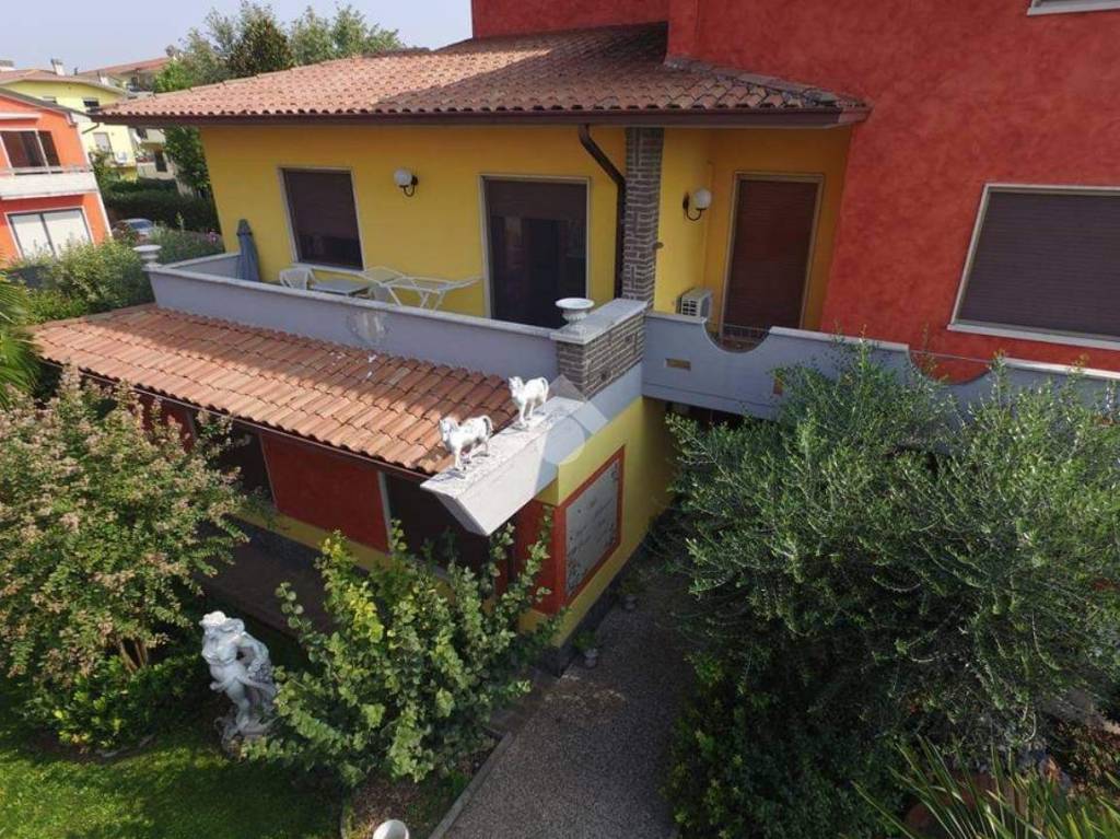 immagine annuncio 3 di 15