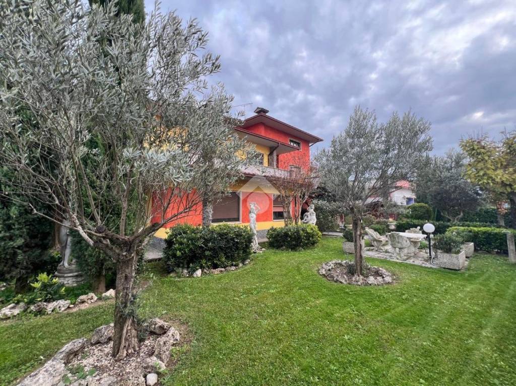 immagine annuncio 6 di 15