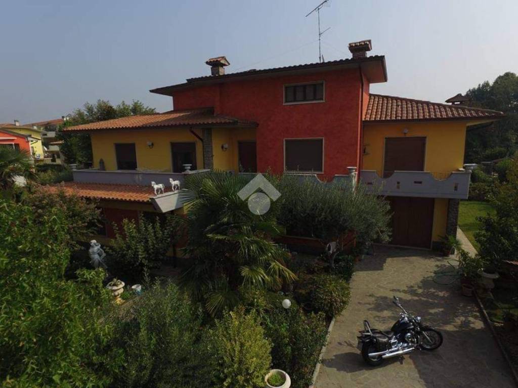 immagine annuncio 7 di 15