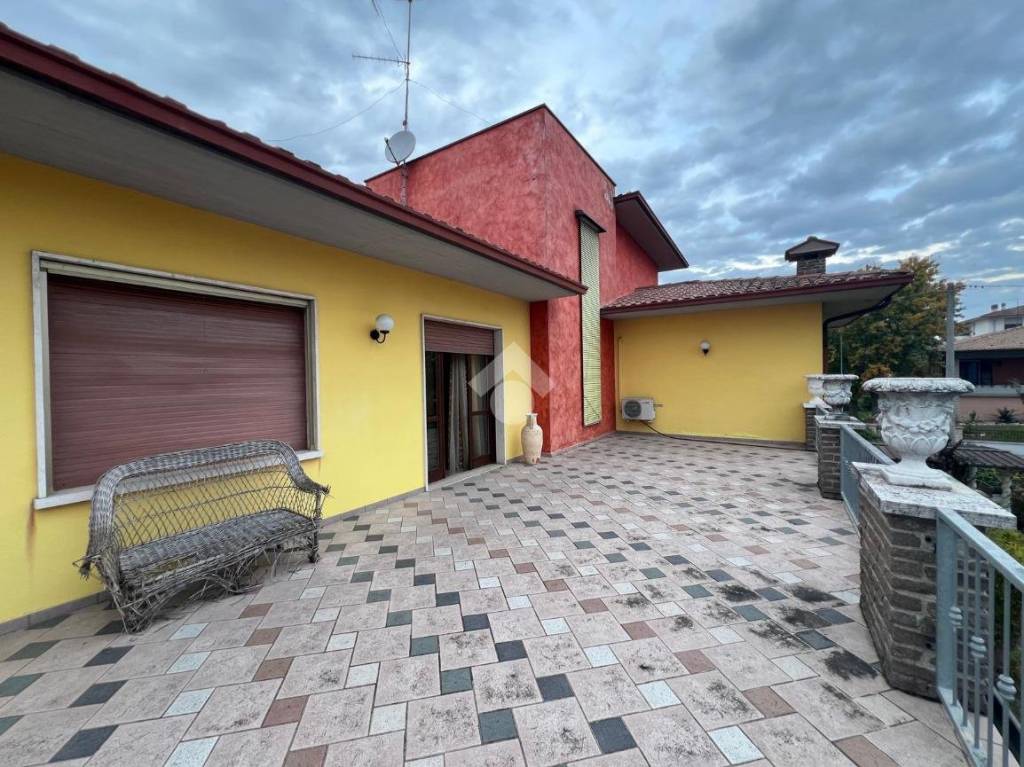 immagine annuncio 12 di 15