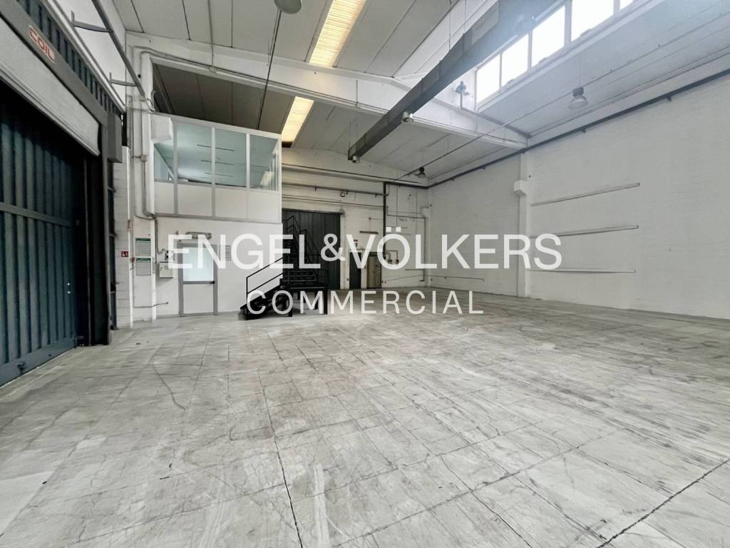 immagine annuncio 4 di 13