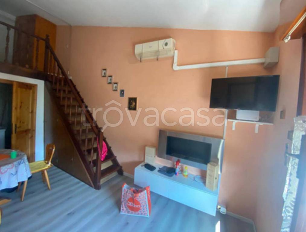 immagine annuncio 9 di 11