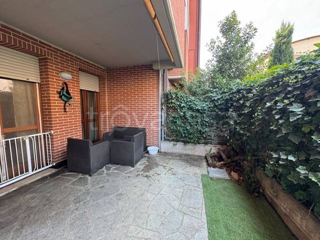 immagine annuncio 4 di 8