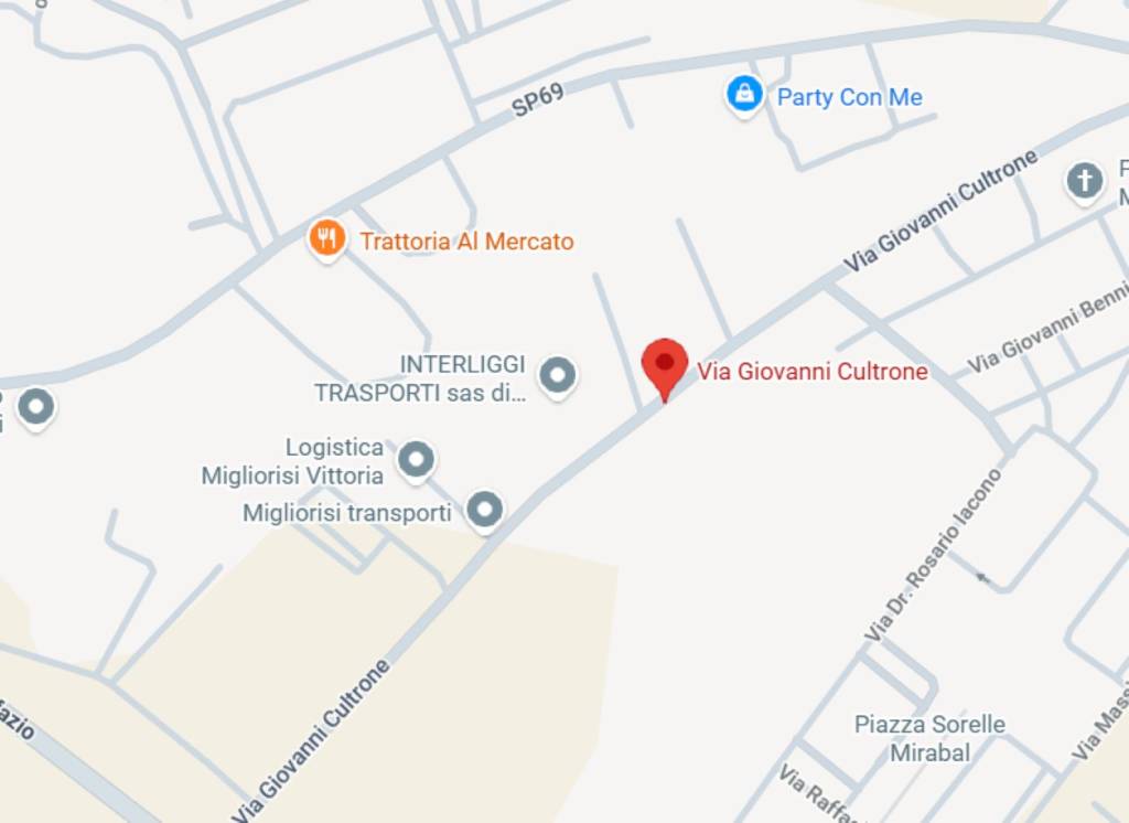 immagine annuncio 1 di 9