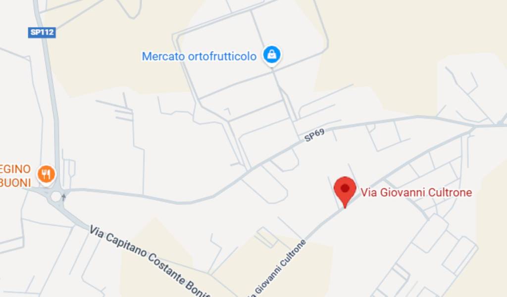 immagine annuncio 2 di 9